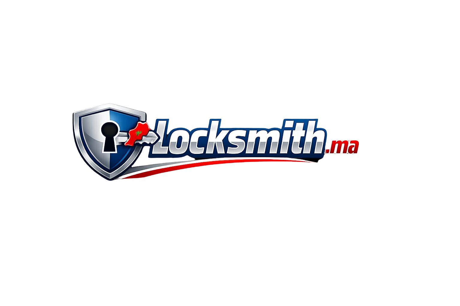 locksmith